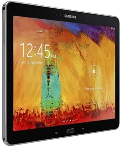 Замена экрана на планшете Samsung Galaxy Note 10.1 2014 в Ростове-на-Дону